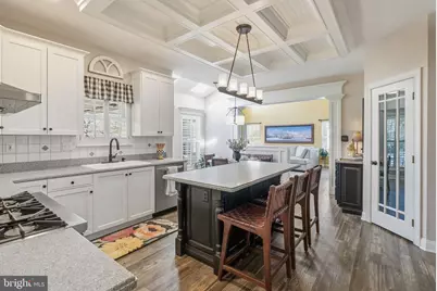 4372 Annandale Drive, Schwenksville, PA 19473 - Photo 21