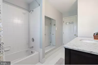 4372 Annandale Drive, Schwenksville, PA 19473 - Photo 43