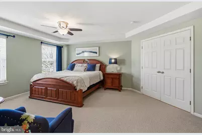 4372 Annandale Drive, Schwenksville, PA 19473 - Photo 45