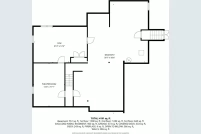4372 Annandale Drive, Schwenksville, PA 19473 - Photo 77