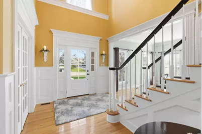 4372 Annandale Drive, Schwenksville, PA 19473 - Photo 9