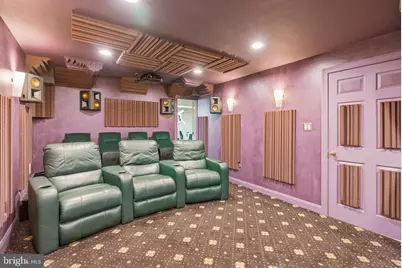 4372 Annandale Drive, Schwenksville, PA 19473 - Photo 55