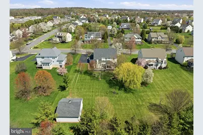 4372 Annandale Drive, Schwenksville, PA 19473 - Photo 73