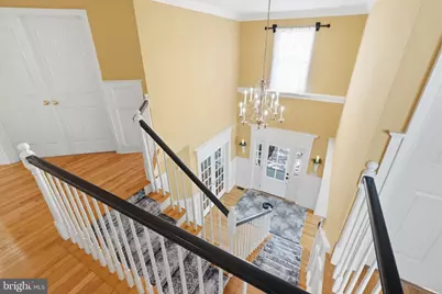 4372 Annandale Drive, Schwenksville, PA 19473 - Photo 35