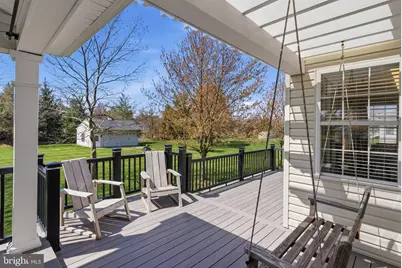 4372 Annandale Drive, Schwenksville, PA 19473 - Photo 63