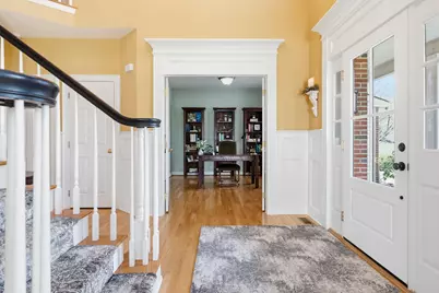 4372 Annandale Drive, Schwenksville, PA 19473 - Photo 13