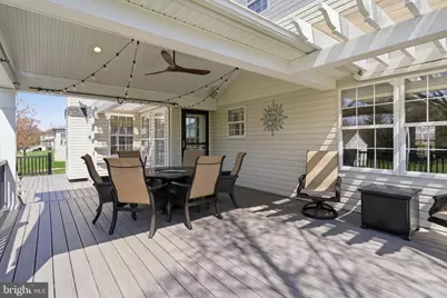 4372 Annandale Drive, Schwenksville, PA 19473 - Photo 61