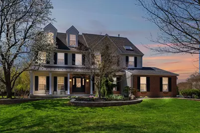 4372 Annandale Drive, Schwenksville, PA 19473 - Photo 1