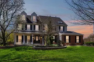 4372 Annandale Dr, Schwenksville, PA 19473 - Photo 1