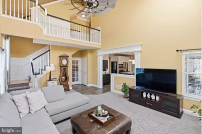 4372 Annandale Drive, Schwenksville, PA 19473 - Photo 33