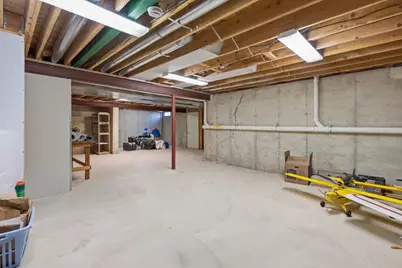 4372 Annandale Drive, Schwenksville, PA 19473 - Photo 59