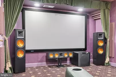 4372 Annandale Drive, Schwenksville, PA 19473 - Photo 57