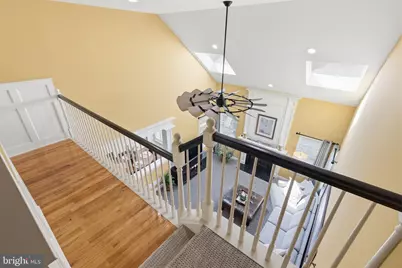 4372 Annandale Drive, Schwenksville, PA 19473 - Photo 53