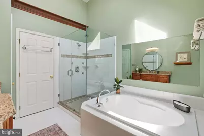 4372 Annandale Drive, Schwenksville, PA 19473 - Photo 49