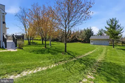 4372 Annandale Drive, Schwenksville, PA 19473 - Photo 67