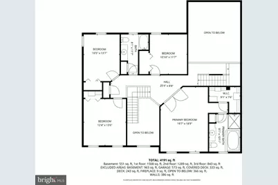 4372 Annandale Drive, Schwenksville, PA 19473 - Photo 75