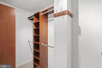 4372 Annandale Drive, Schwenksville, PA 19473 - Photo 47