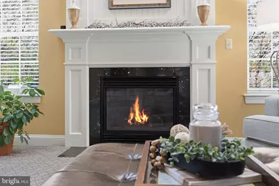 4372 Annandale Drive, Schwenksville, PA 19473 - Photo 31