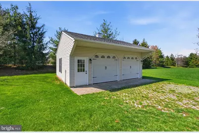 4372 Annandale Drive, Schwenksville, PA 19473 - Photo 65