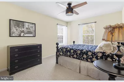 4372 Annandale Drive, Schwenksville, PA 19473 - Photo 37