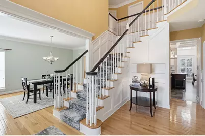 4372 Annandale Drive, Schwenksville, PA 19473 - Photo 15