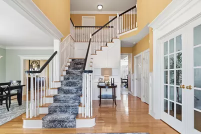 4372 Annandale Drive, Schwenksville, PA 19473 - Photo 11