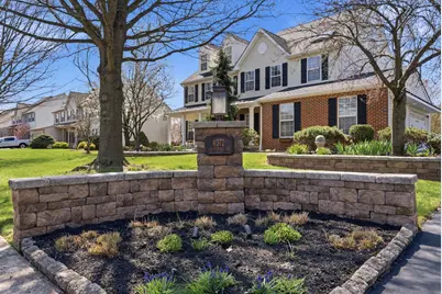 4372 Annandale Drive, Schwenksville, PA 19473 - Photo 5