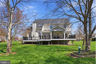 4372 Annandale Drive, Schwenksville, PA 19473 - Photo 69