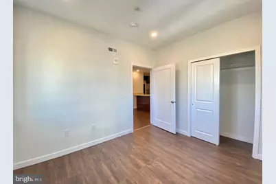 1 W Main Street #302, Norristown, PA 19401 - Photo 11