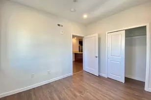 1 W Main St, Norristown, PA 19401 - Photo 11