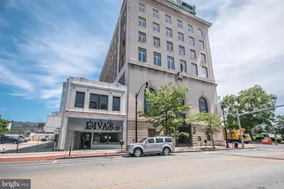 1 W Main Street #302, Norristown, PA 19401 - Photo 5