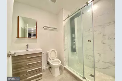 1 W Main Street #302, Norristown, PA 19401 - Photo 9