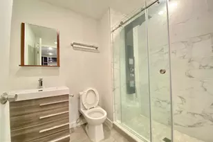 1 W Main St, Norristown, PA 19401 - Photo 9