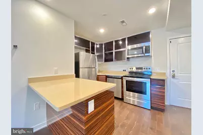 1 W Main Street #302, Norristown, PA 19401 - Photo 7