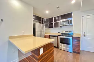 1 W Main St, Norristown, PA 19401 - Photo 7