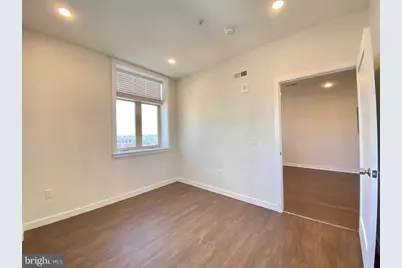 1 W Main Street #302, Norristown, PA 19401 - Photo 13