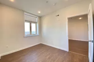 1 W Main St, Norristown, PA 19401 - Photo 13