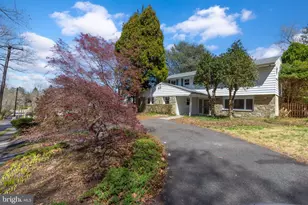 7931 Jenkintown Rd, Cheltenham, PA 19012 - Photo 3