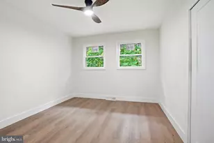 7931 Jenkintown Rd, Cheltenham, PA 19012 - Photo 27