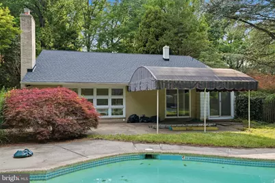 7931 Jenkintown Road, Cheltenham, PA 19012 - Photo 37