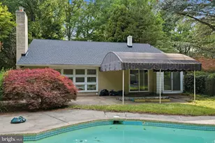 7931 Jenkintown Rd, Cheltenham, PA 19012 - Photo 37