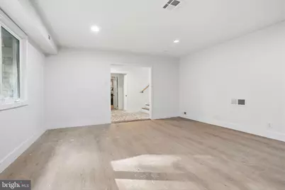 7931 Jenkintown Road, Cheltenham, PA 19012 - Photo 7