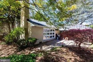 7931 Jenkintown Rd, Cheltenham, PA 19012 - Photo 45