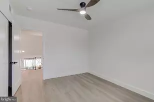 7931 Jenkintown Rd, Cheltenham, PA 19012 - Photo 29