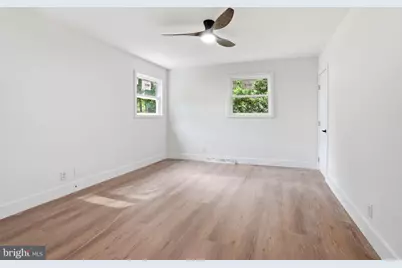 7931 Jenkintown Road, Cheltenham, PA 19012 - Photo 31