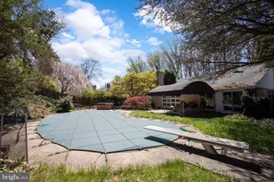 7931 Jenkintown Rd, Cheltenham, PA 19012 - Photo 43