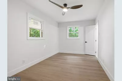 7931 Jenkintown Road, Cheltenham, PA 19012 - Photo 11
