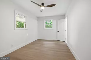 7931 Jenkintown Rd, Cheltenham, PA 19012 - Photo 11