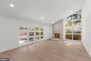 7931 Jenkintown Rd, Cheltenham, PA 19012 - Photo 7