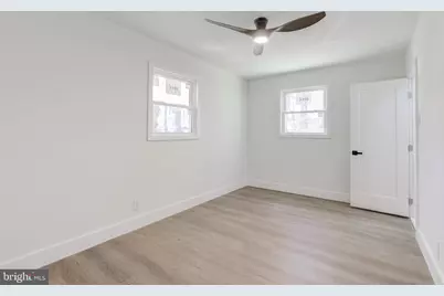 7931 Jenkintown Road, Cheltenham, PA 19012 - Photo 37